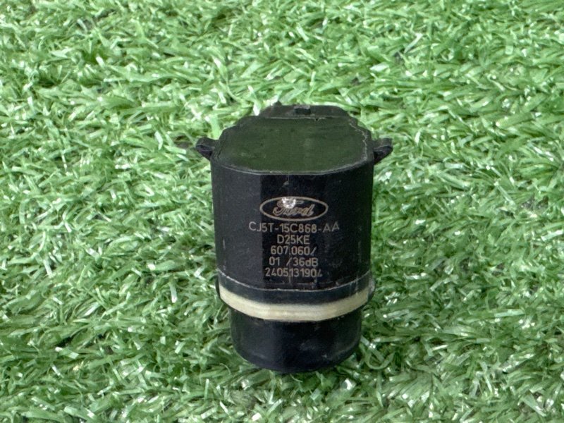 Датчик парковки Ford Kuga 2013 SUV