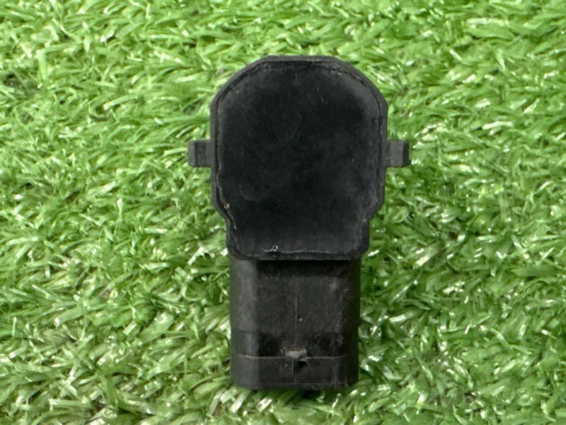 Датчик парковки Ford Kuga 2013 SUV