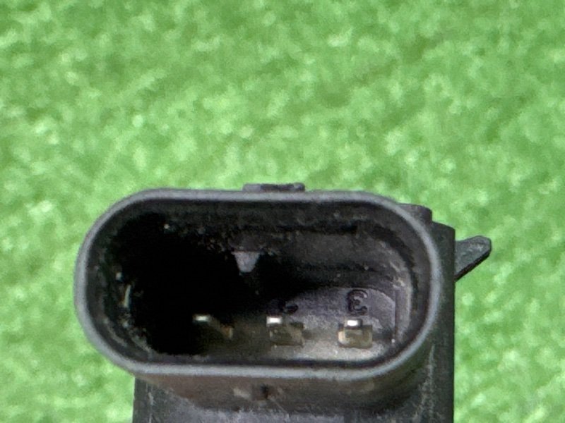 Датчик парковки Ford Kuga 2013 SUV