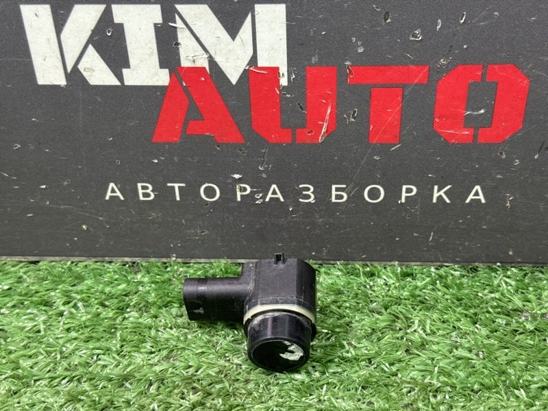 Датчик парковки Ford Kuga 2013 SUV