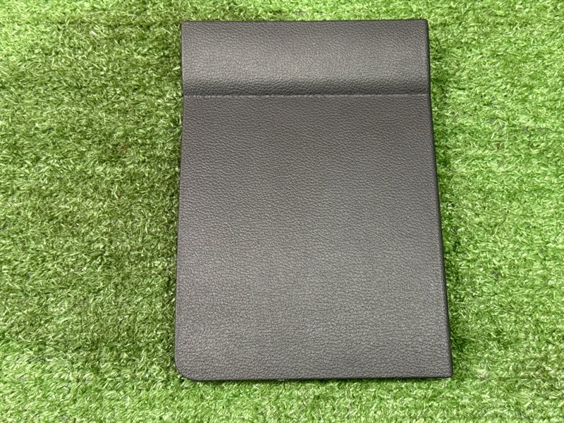 Накладка торпедо Ford Kuga 2013 SUV