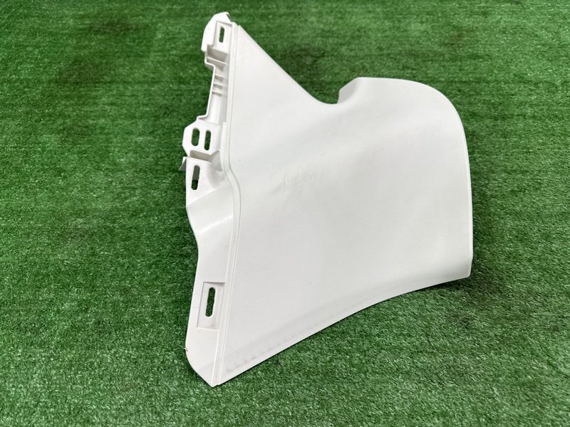 Накладка стойки кузова Ford Kuga 2013 SUV