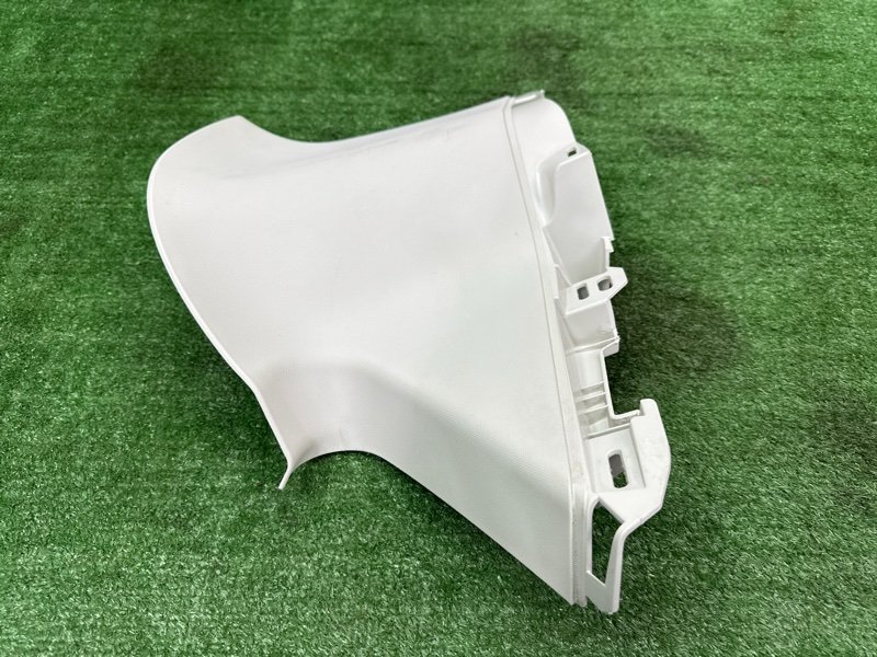 Накладка стойки кузова Ford Kuga 2013 SUV