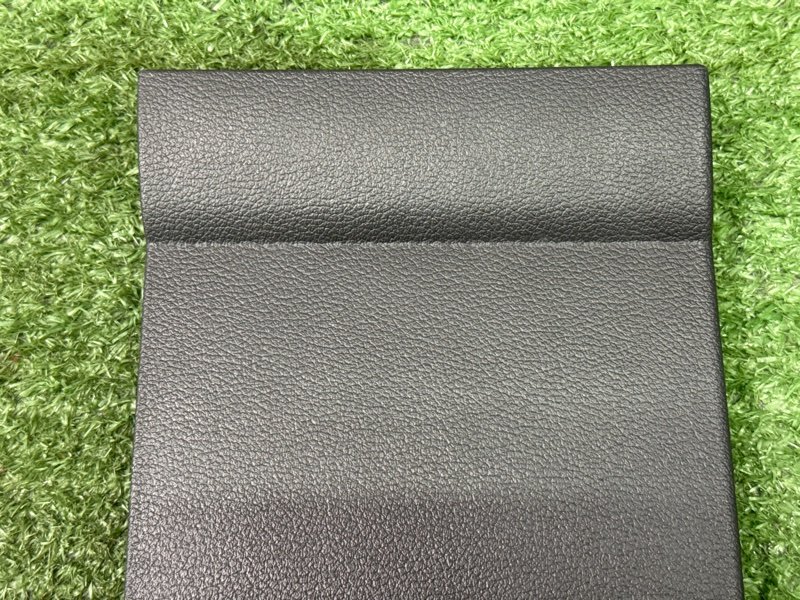 Накладка торпедо Ford Kuga 2013 SUV