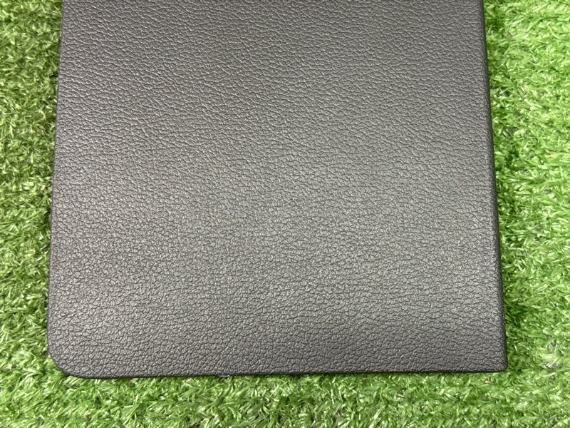 Накладка торпедо Ford Kuga 2013 SUV