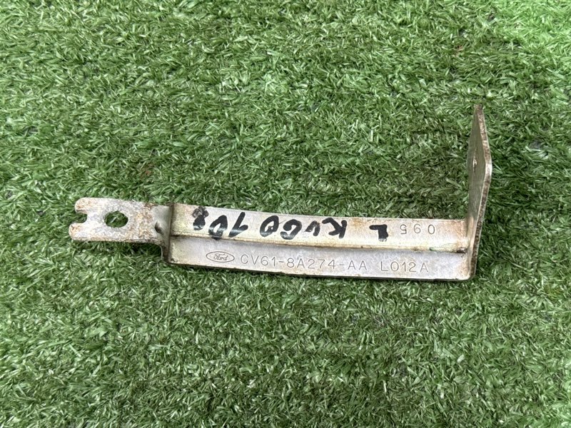 Кронштейн интеркулера Ford Kuga 2013 SUV