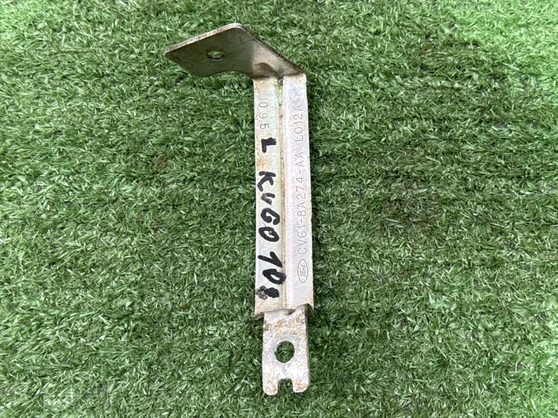 Кронштейн интеркулера Ford Kuga 2013 SUV