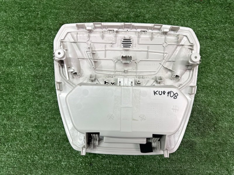 Плафон салонный с футляром для очков(очечник) Ford Kuga 2013 SUV