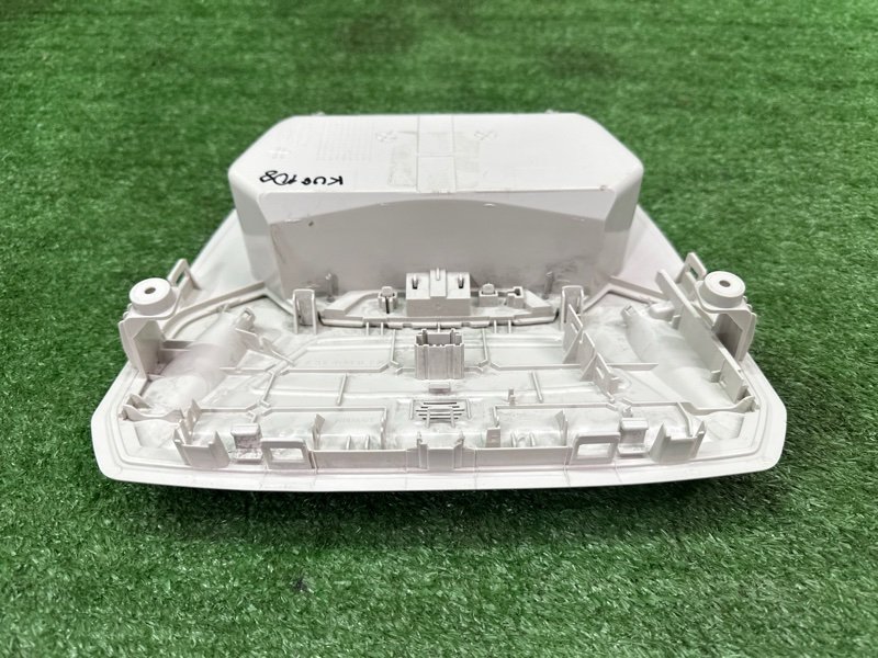 Плафон салонный с футляром для очков(очечник) Ford Kuga 2013 SUV