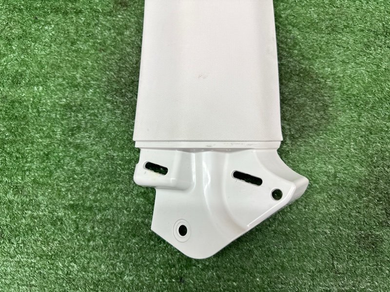 Накладка стойки кузова Ford Kuga 2013 SUV