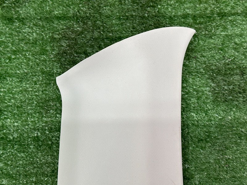 Накладка стойки кузова Ford Kuga 2013 SUV