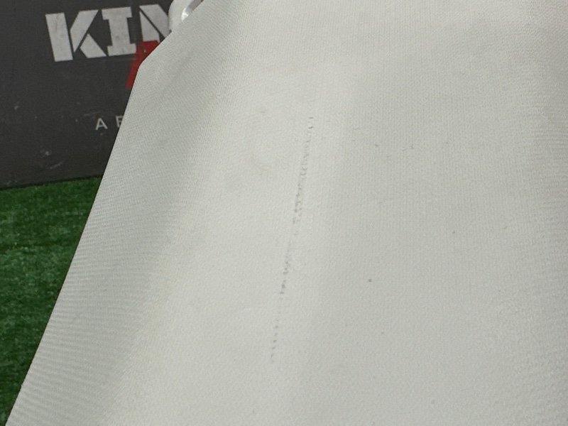 Накладка стойки кузова Ford Kuga 2013 SUV