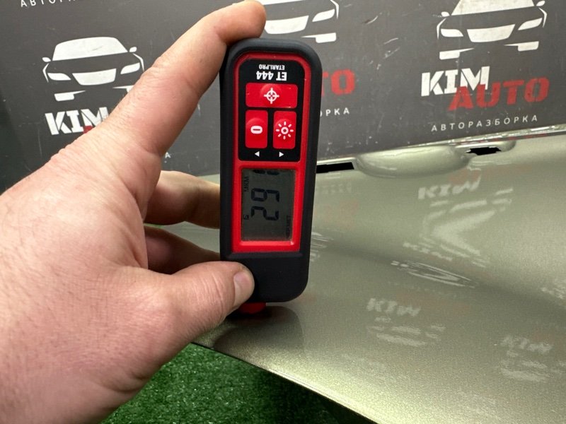 Дверь Ford Kuga 2013 SUV