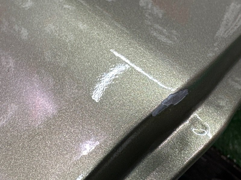 Дверь Ford Kuga 2013 SUV