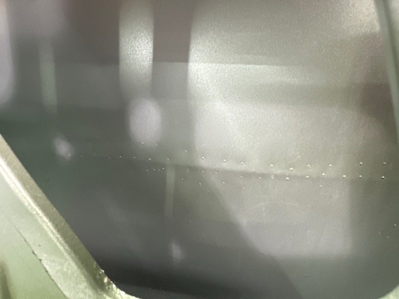 Дверь Ford Kuga 2013 SUV