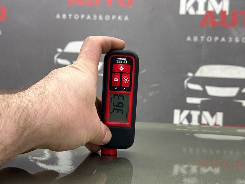 Дверь Ford Kuga 2013 SUV