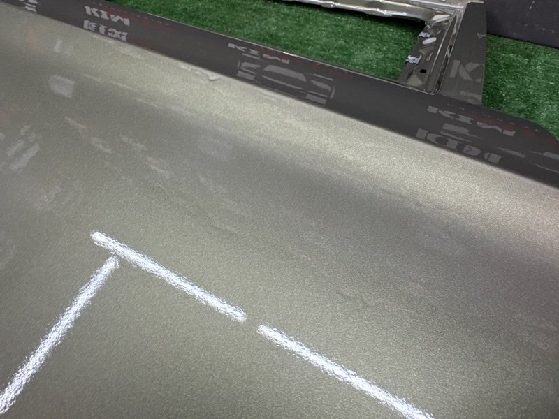 Дверь Ford Kuga 2013 SUV