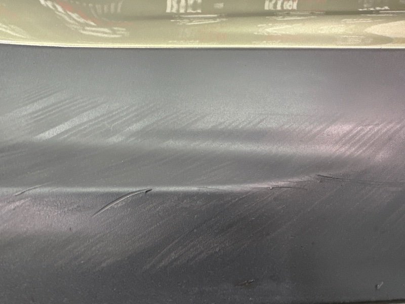 Дверь Ford Kuga 2013 SUV