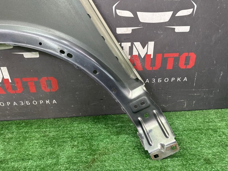 Крыло Ford Kuga 2013 SUV