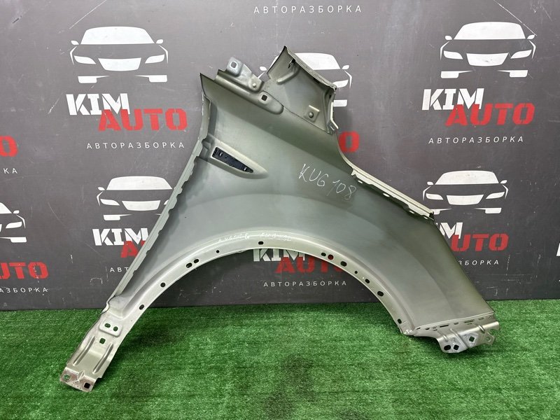 Крыло Ford Kuga 2013 SUV