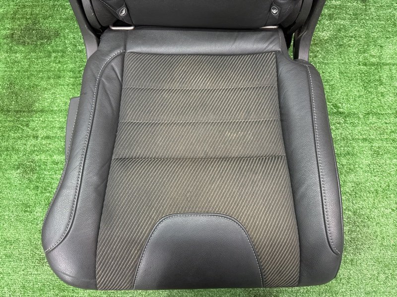 Сиденье задний ряд Ford Kuga 2013 SUV