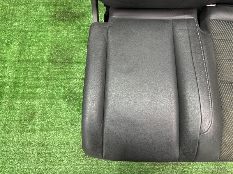 Сиденье задний ряд Ford Kuga 2013 SUV