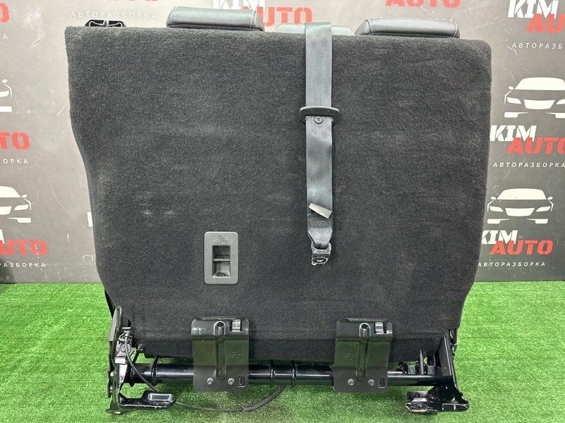 Сиденье задний ряд Ford Kuga 2013 SUV