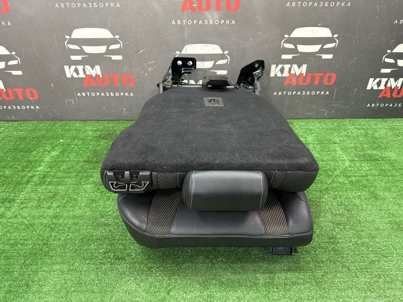 Сиденье задний ряд Ford Kuga 2013 SUV