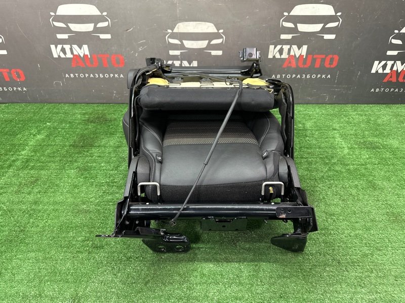 Сиденье задний ряд Ford Kuga 2013 SUV