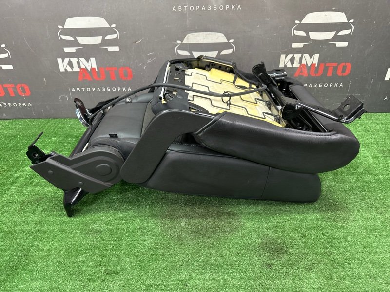 Сиденье задний ряд Ford Kuga 2013 SUV