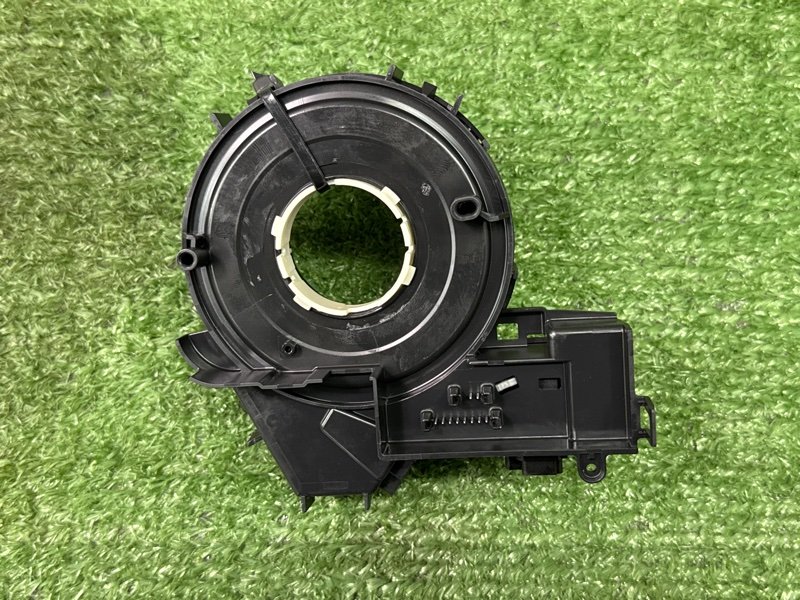 Подрулевой шлейф Ford Kuga 2013 SUV