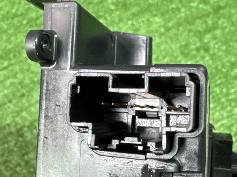 Подрулевой шлейф Ford Kuga 2013 SUV