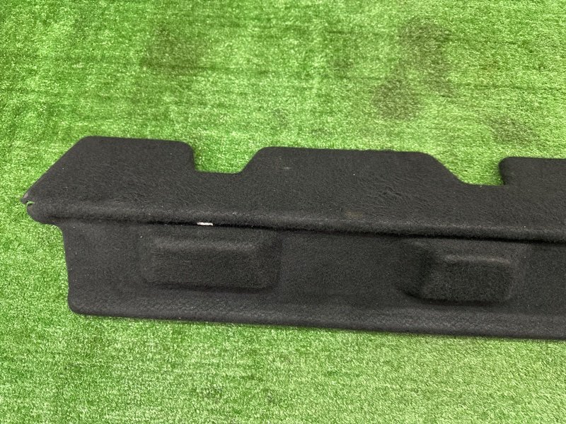 Пол багажника Ford Kuga 2013 SUV