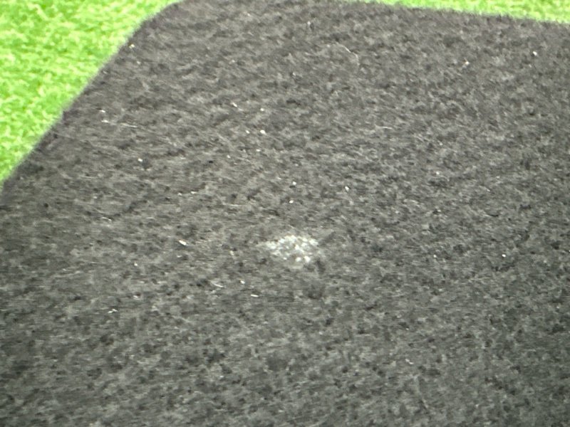 Пол багажника Ford Kuga 2013 SUV