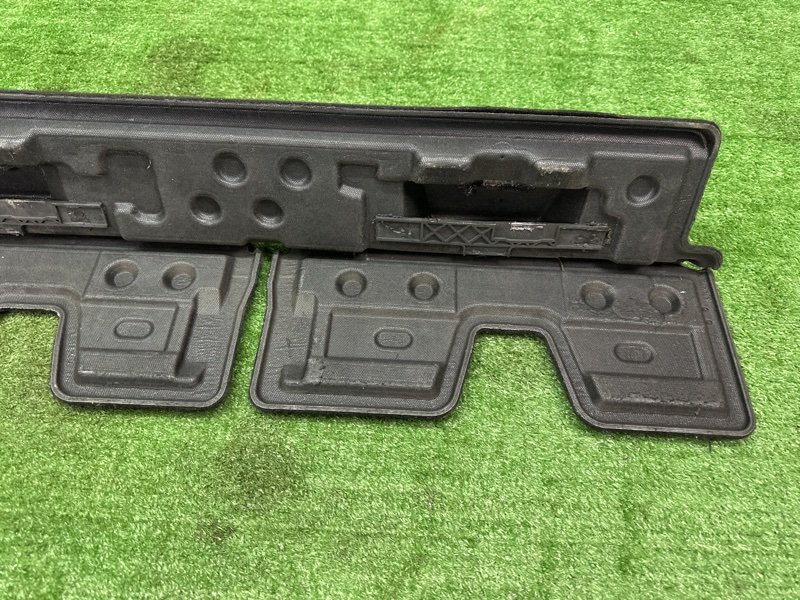 Пол багажника Ford Kuga 2013 SUV