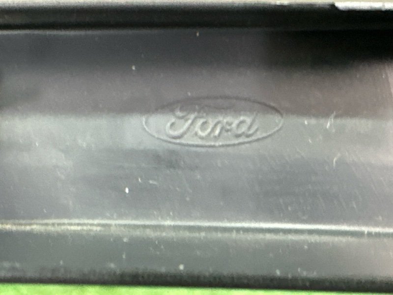 Накладка двери внутренняя Ford Kuga 2013 SUV