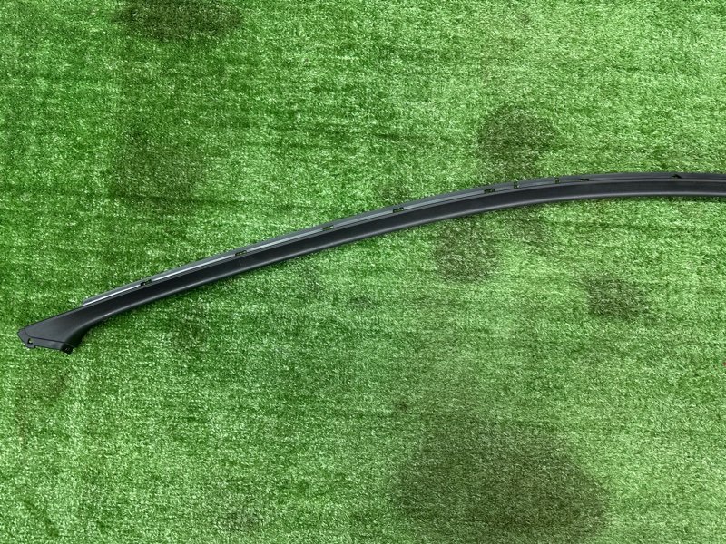 Накладка двери внутренняя Ford Kuga 2013 SUV