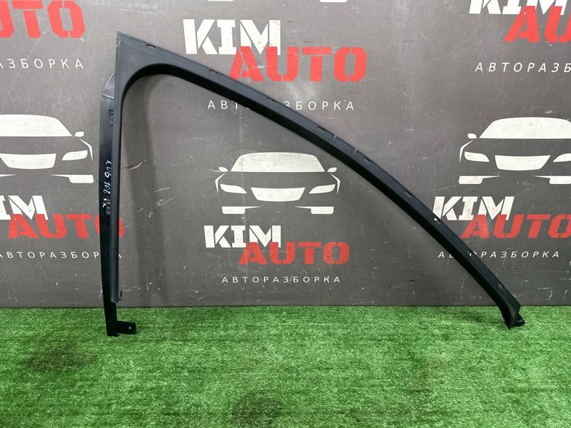 Накладка двери внутренняя Ford Kuga 2013 SUV