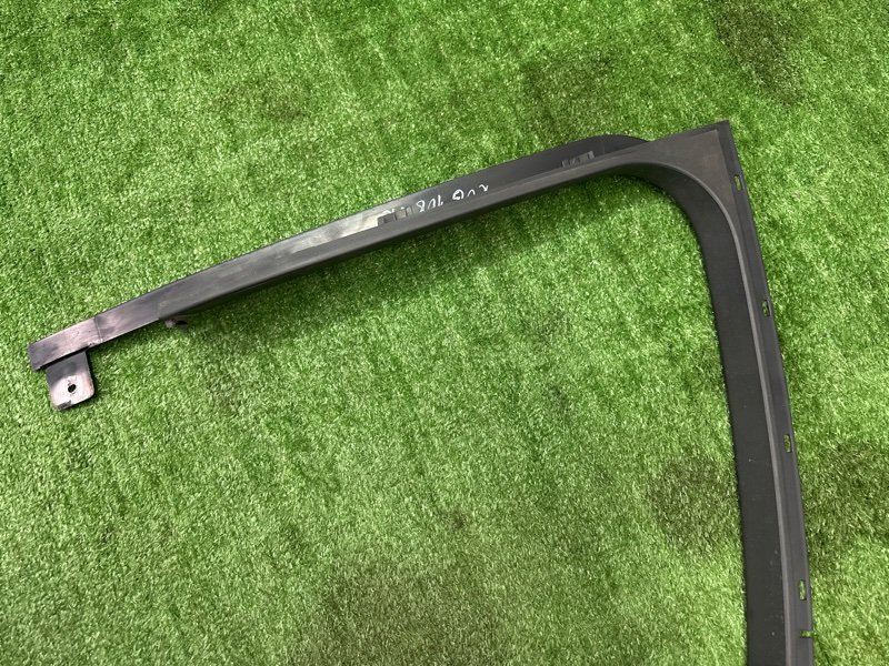 Накладка двери внутренняя Ford Kuga 2013 SUV