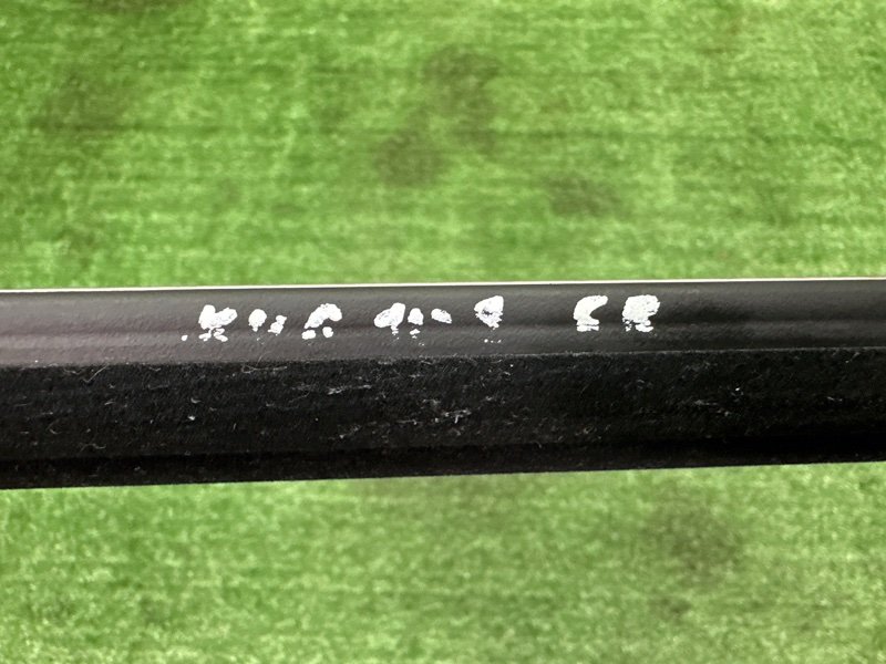 Уплотнитель стекла наружный(Бархотка) Хром Ford Kuga 2013 SUV