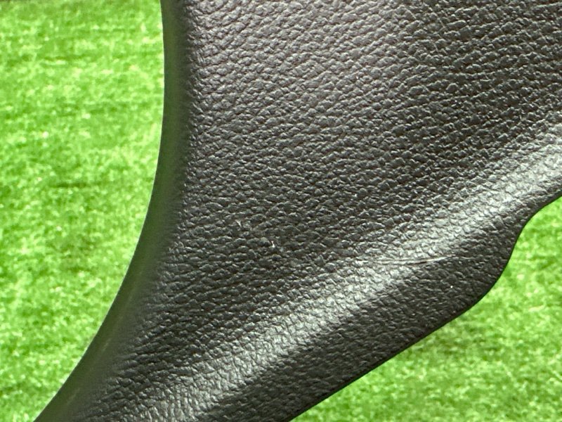 Накладка центральной стойки нижняя Ford Kuga 2013 SUV