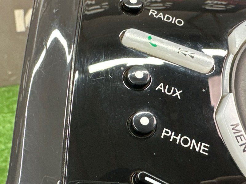 Блок управления мультимедиа Ford Kuga 2013 SUV