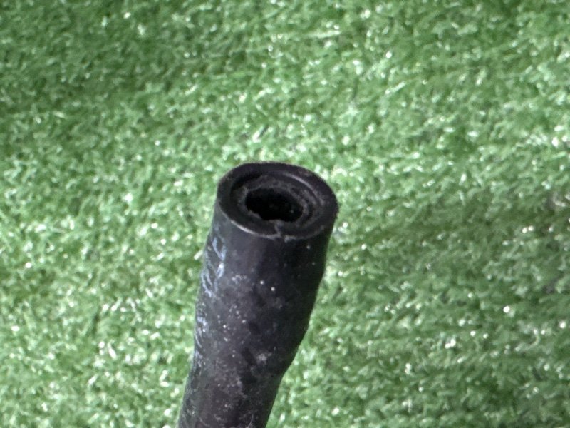 Коллектор впускной Opel Zafira