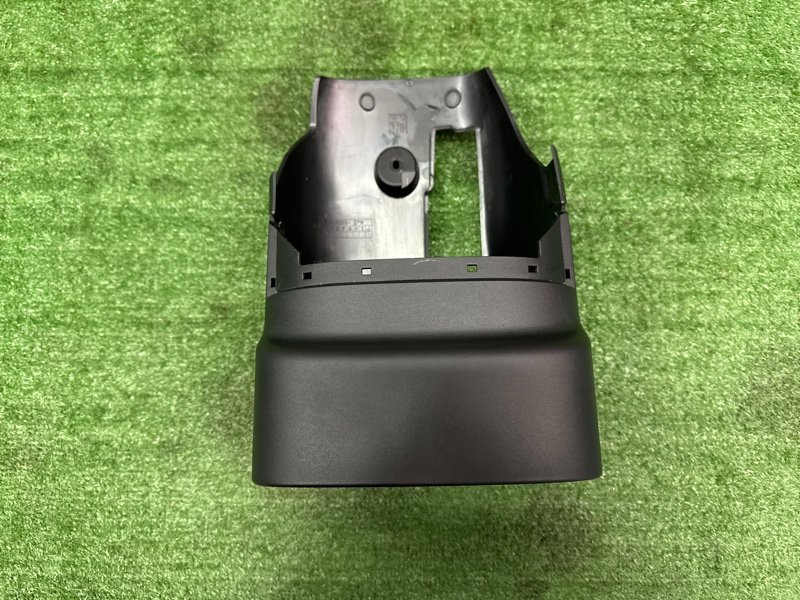 Кожух рулевой колонки Ford Kuga 2013 SUV