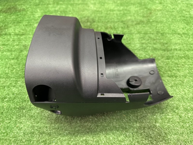 Кожух рулевой колонки Ford Kuga 2013 SUV