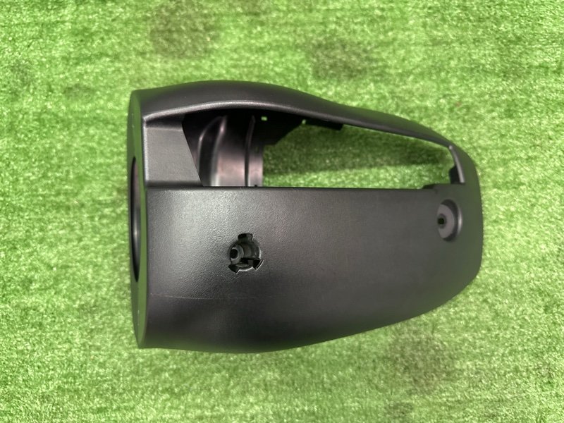 Кожух рулевой колонки Ford Kuga 2013 SUV