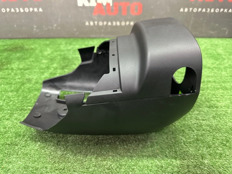 Кожух рулевой колонки Ford Kuga 2013 SUV