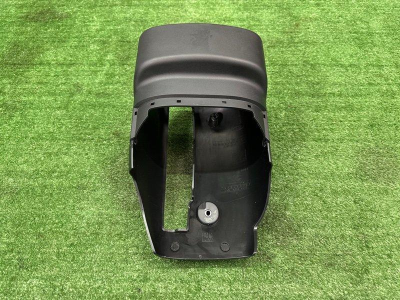 Кожух рулевой колонки Ford Kuga 2013 SUV