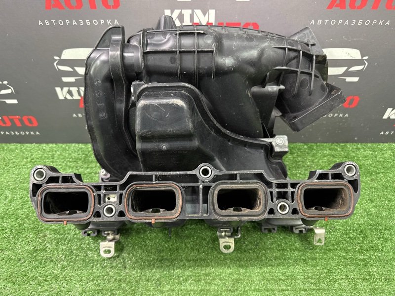 Коллектор впускной Mitsubishi Outlander XL