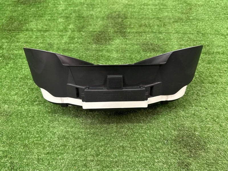 Панель приборов (щиток) Ford Kuga 2013 SUV